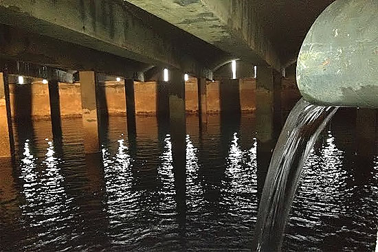 DepositoAguaMontana01