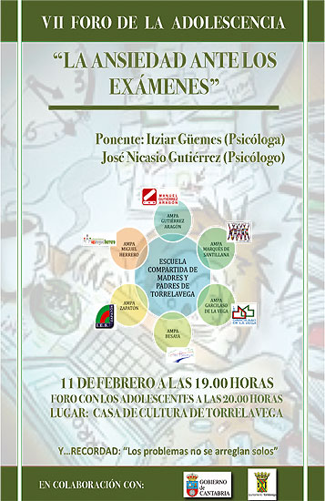 EscuelaCompartida01