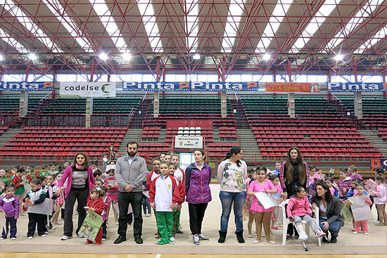 GimnasiaRitmicaExibicion