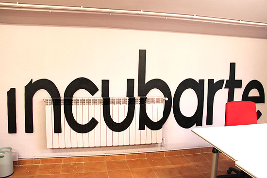 El proceso de selección de los 41 contratados en las Iniciativas de Empleo “Incubarte” y “Torrelavega Verde” concluye el lunes