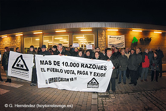 MercanciasPeligrosasPlataforma