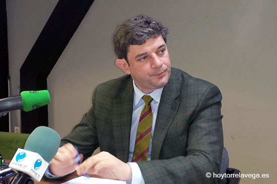 El PP quiere el Ayuntamiento pague íntegramente los 6 millones en que está presupuestada la reforma del Palacio Consistorial PPBerjano01