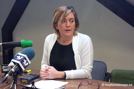 El PP asegura que la continuidad de sus proyectos prueba que la moción de censura solo pretendía un “cambio de personas” PPPeon04