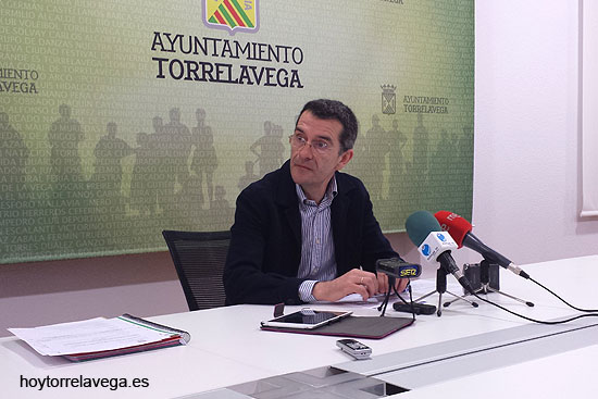 El equipo de Gobierno estudia compensar a los desahuciados la plusvalía municipal a través de Servicios Sociales