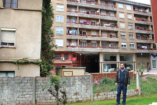 PSOEOttoPlazaGarcilaso