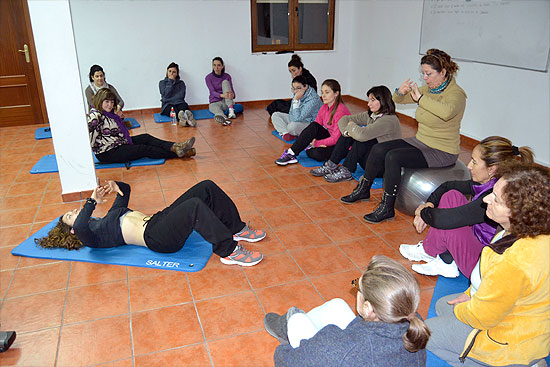 PielagosTallerSuelo