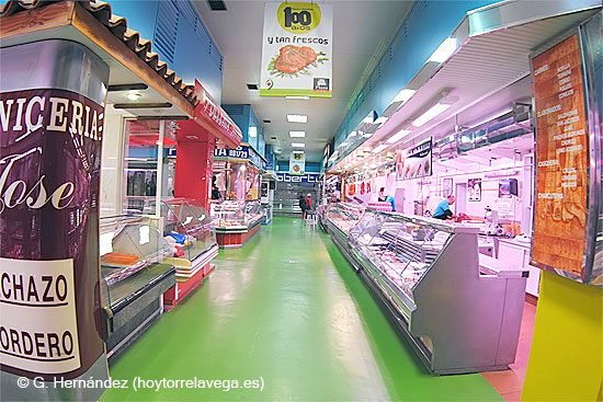 PlazaAbastosInterior01