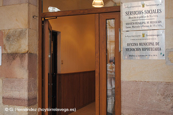 ServiciosSociales02