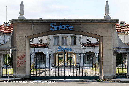 SniaceFabrica03