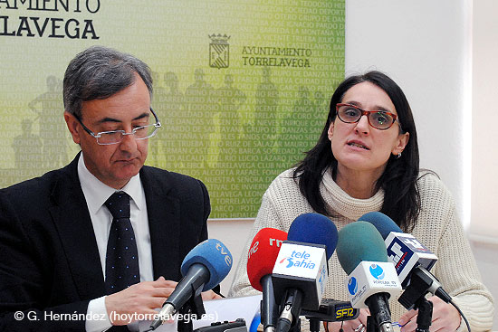 AlcaldesaPedroGBalance