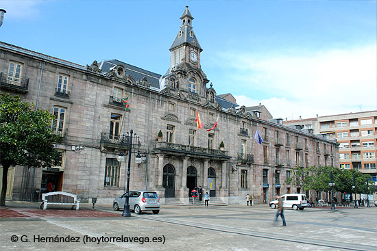 AyuntamientoTorre04