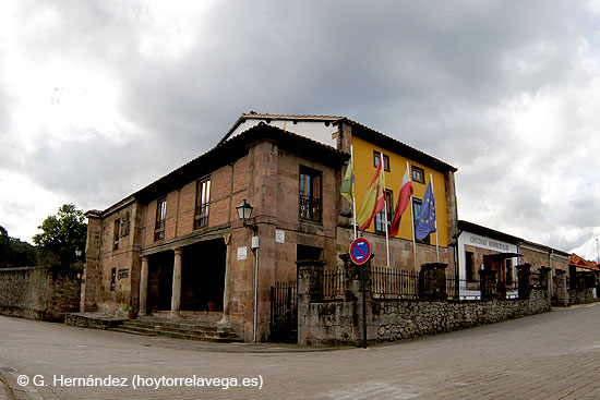 CartesAyto01