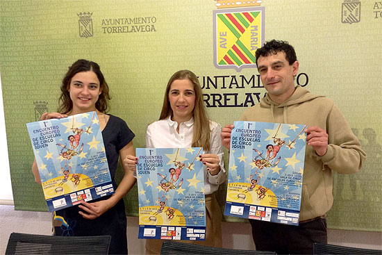 EncuentroEscuelaCirco