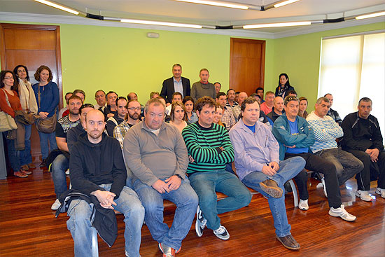 PielagosContrataciones2014