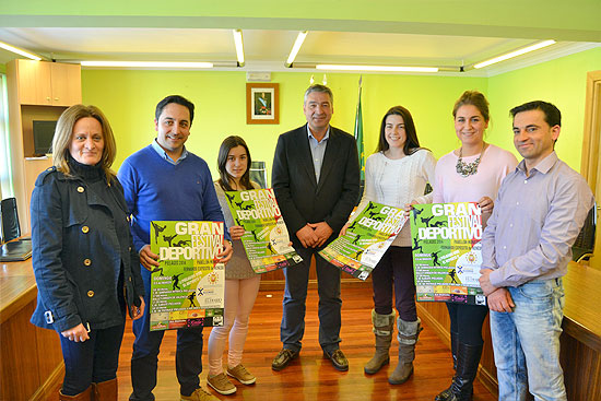 PielagosFestivalDeportivo