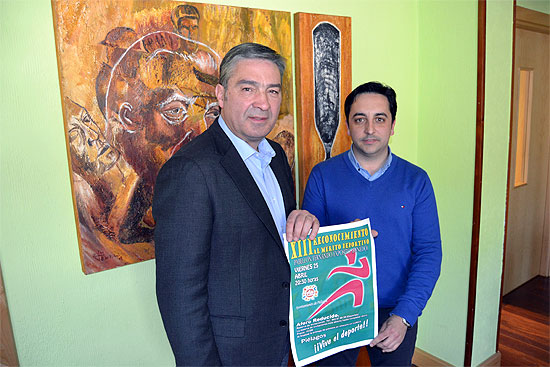 PielagosGalaDeportiva2014