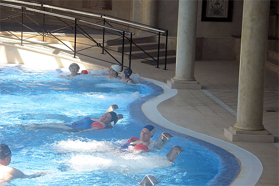 PielagosProgramaTermal