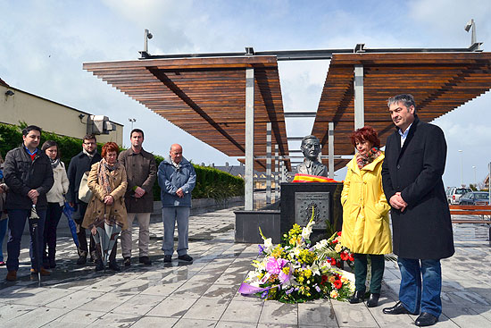 PielagosSuarezLiencres