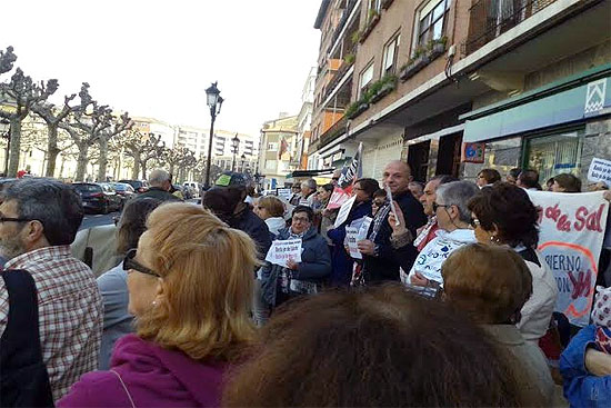 PreferenteJuzgados01