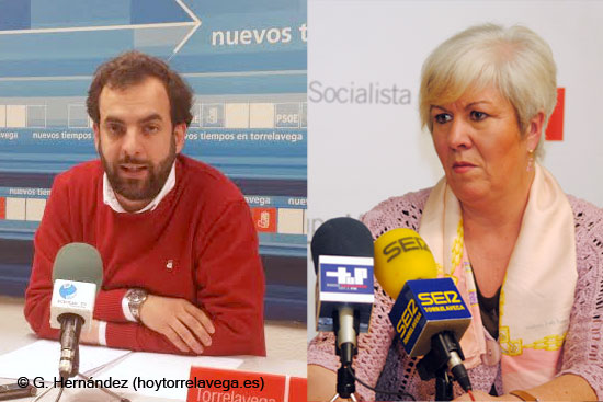 PsoeOttoBlanca