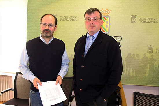 PsoeUrracaOmicBalance