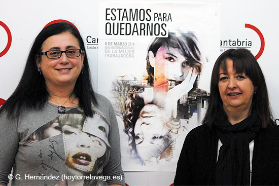 UGTDiaMujerTrabajadora