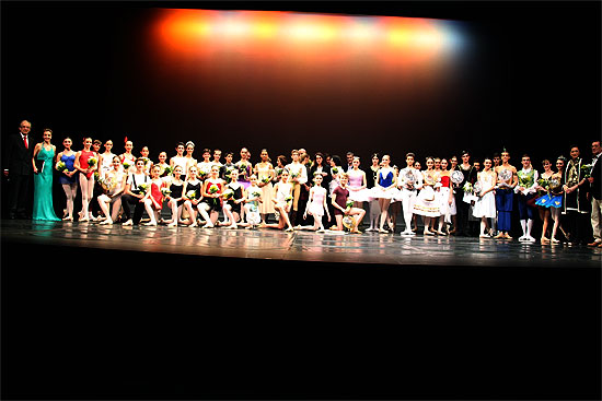 ConcursoBallet2014