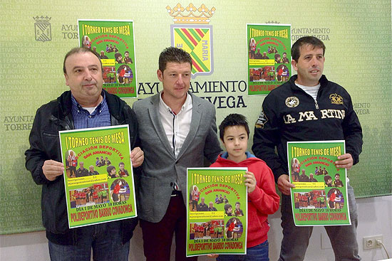 PRCSanchezTenisMesa