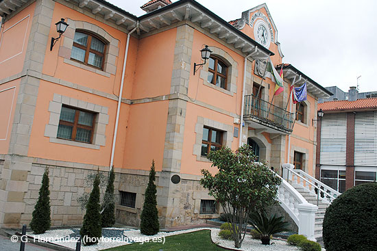 PielagosAyto03