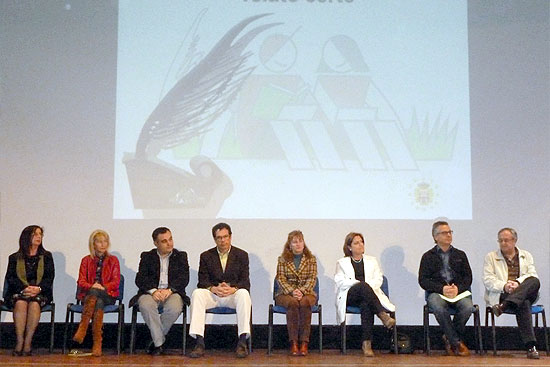 PielagosCertamenLiterario