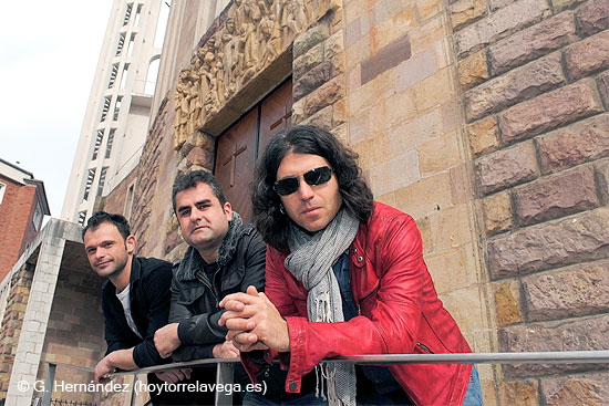 RuloConciertoPatrona