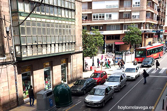 Torrebushuelgabloqueo