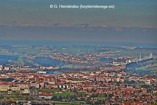 TorrelavegaGenerica02