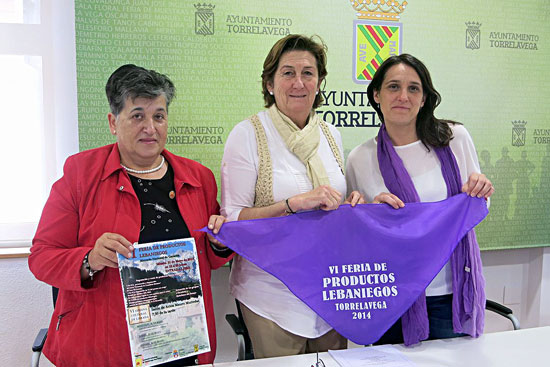 AlcaldesaFeriaLebaniega