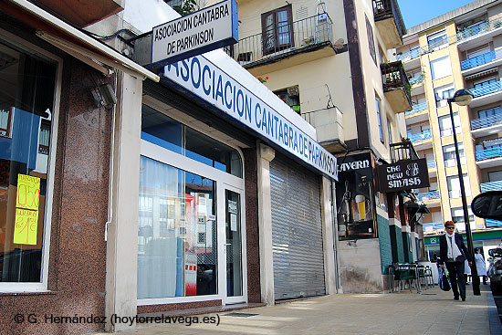 AsociacionParkinsonLocal