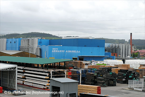 Huelga en ASPLA del 23 de mayo al 2 de junio por la jornada anual y la negativa a revisar los salarios Aspla