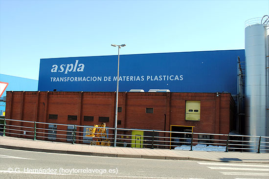 Aspla02