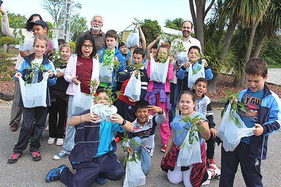 AulaMedioAmbienteclausura