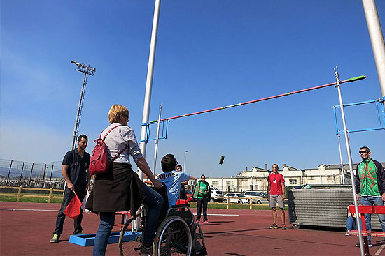 CampeAtletismoAdaptado01