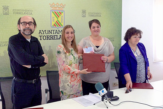 CartasAmorPremio2014