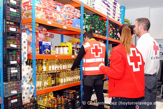 CruzRojaAlimentos02