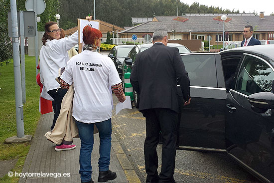 DiegoSierrallanaPrivat02