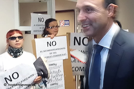 DiegoSierrallanaPrivatizaci