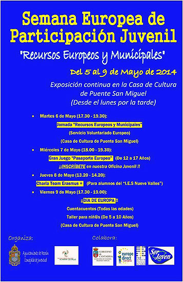 MancoAltamiraSemanaJuvenil