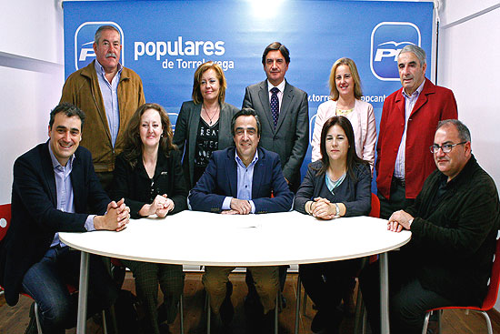 PPManifiestoEuropeas