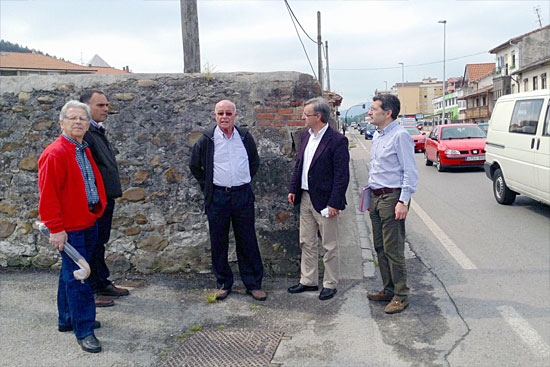 PRCPedrosAcerasBarreda