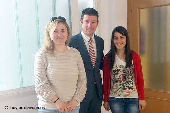 PRCSanchezJornadaSolidaria