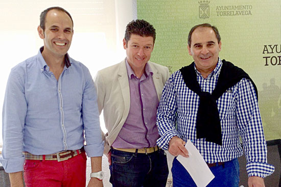 PRCSanchezMozuco2014