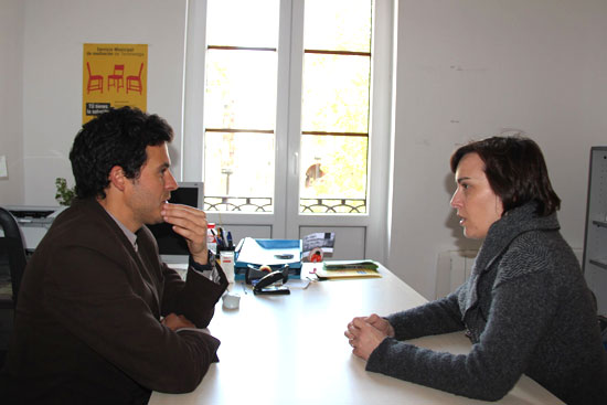 PSOEPaginOfiHipoteca