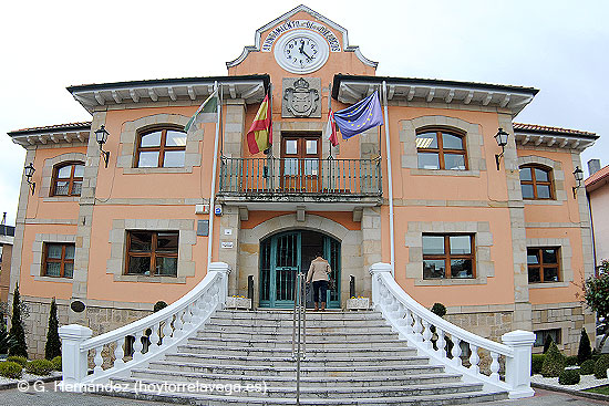 PielagosAyto02